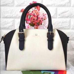 Kate Spade Satchel